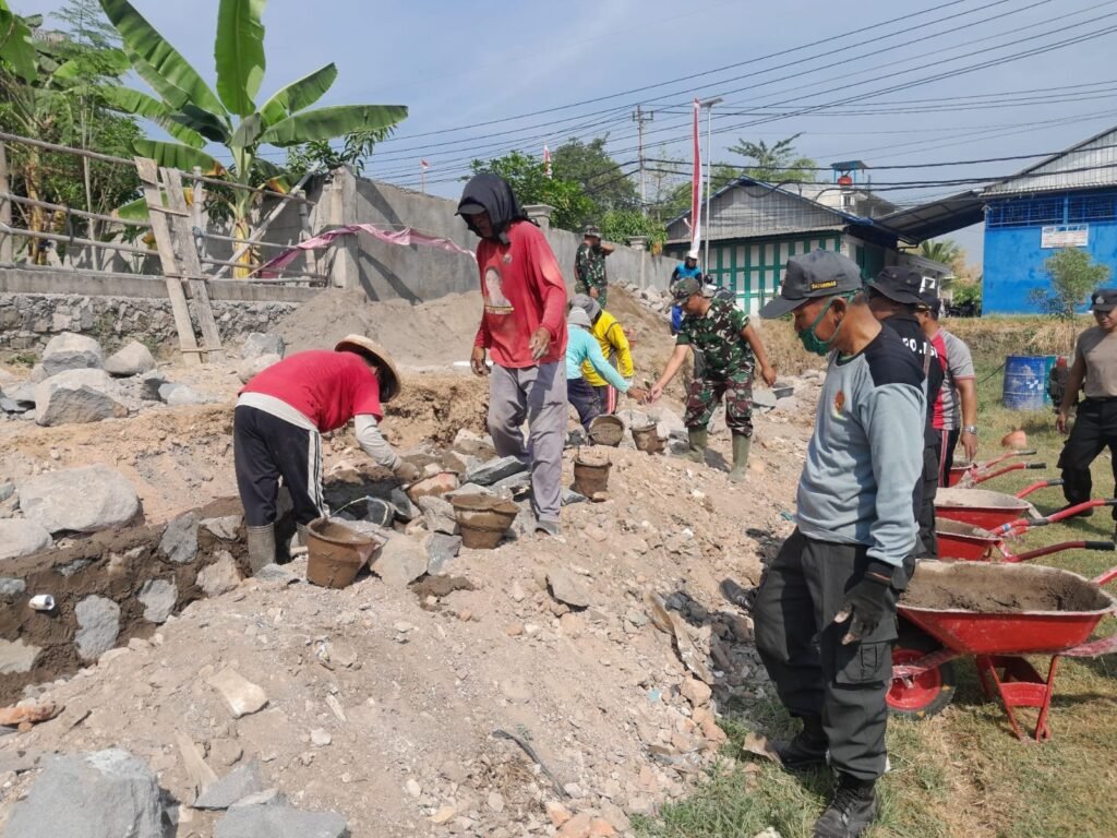 gambar-656