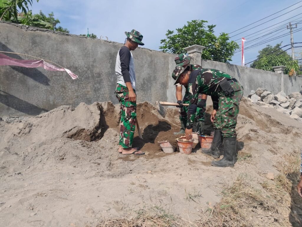 gambar-659