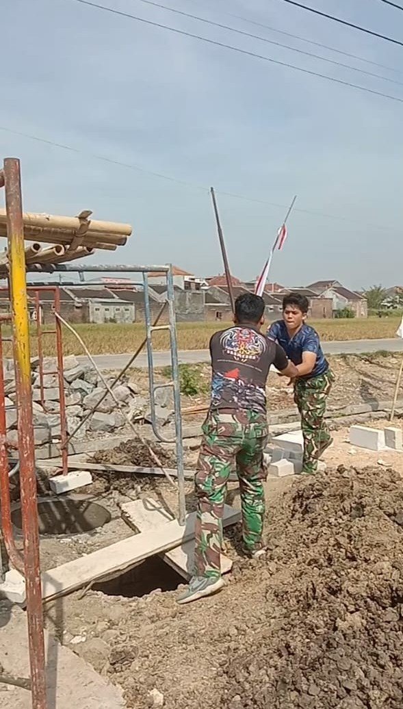 gambar-669