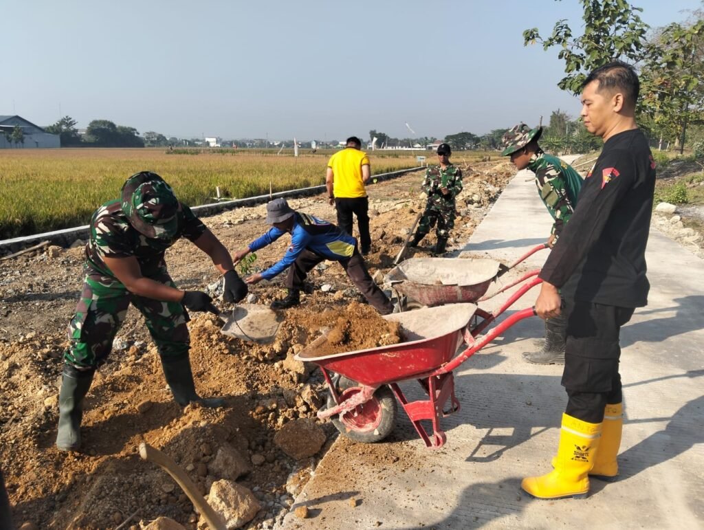 gambar-670