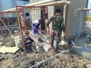 gambar-673