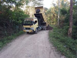 gambar-694