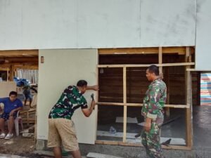 gambar-702