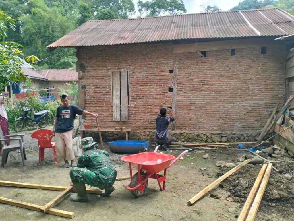 gambar-73