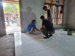 gambar-736