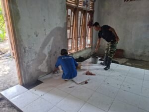 gambar-738