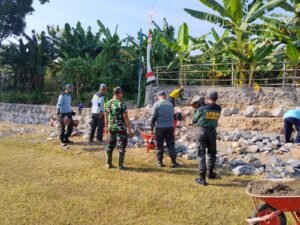 gambar-755