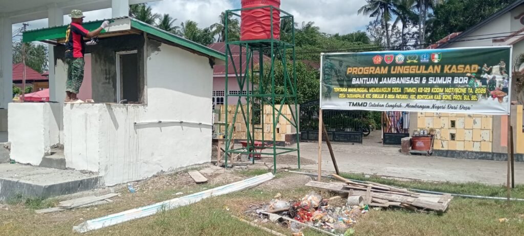 gambar-770