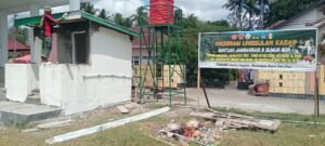 gambar-770