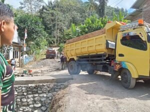 gambar-776