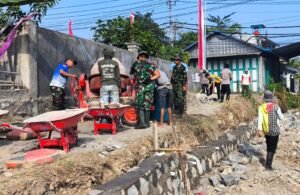 gambar-796