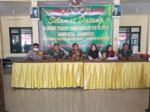 gambar-815
