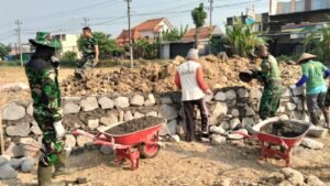 gambar-822