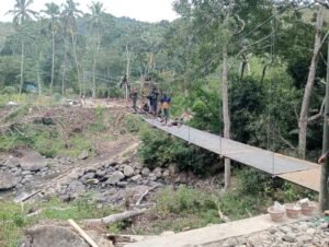 gambar-861