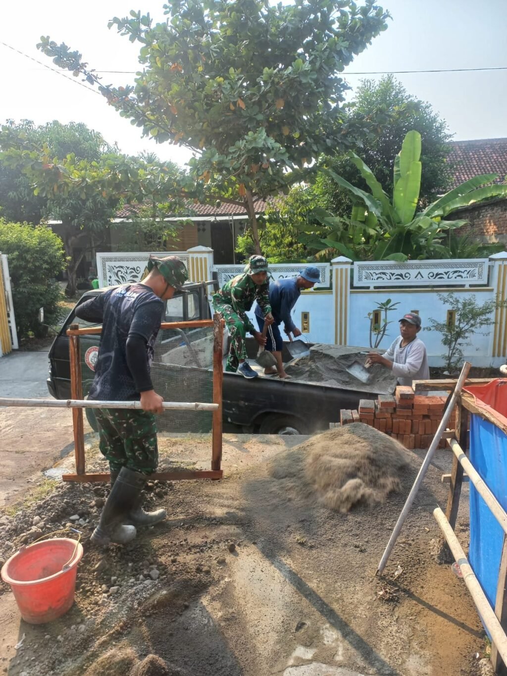 gambar-898