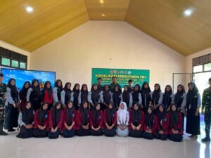 gambar-1023