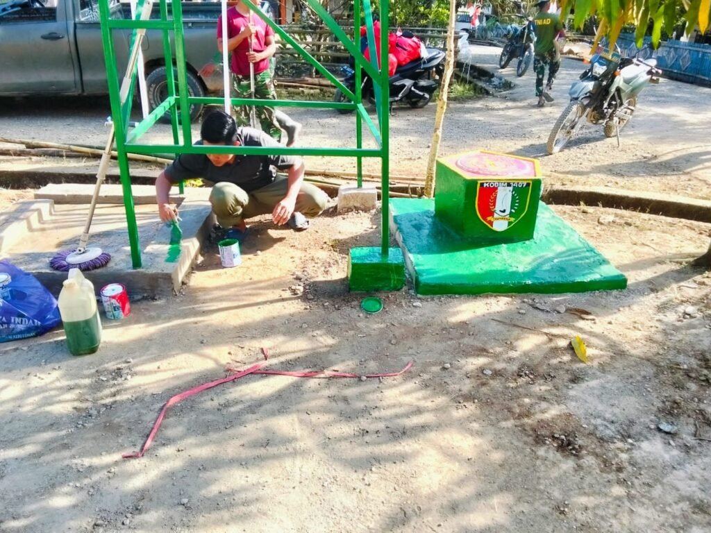 gambar-1049