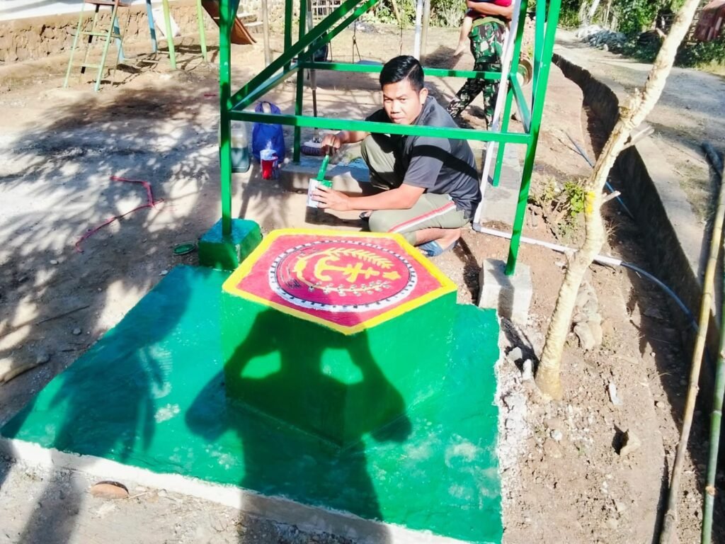 gambar-1050