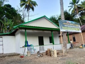 gambar-1051