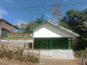 gambar-1052