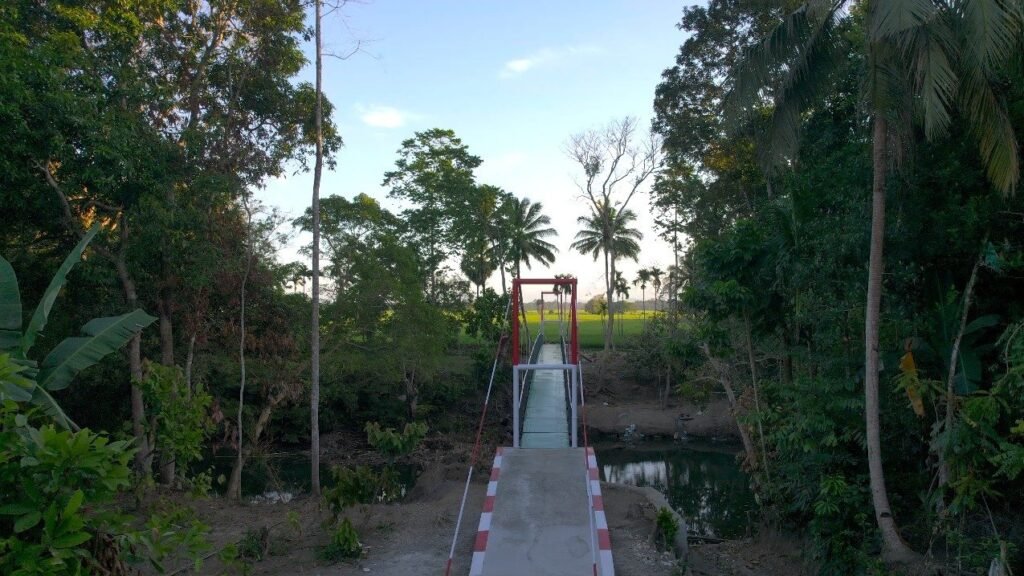 gambar-1057