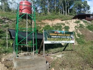 gambar-1066