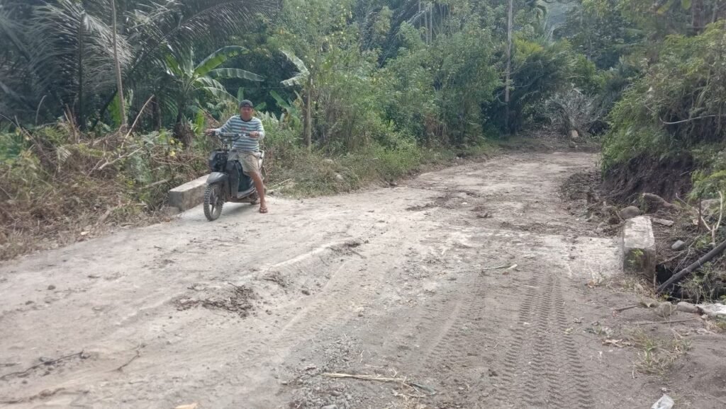 gambar-1070