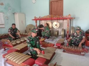 gambar-1077