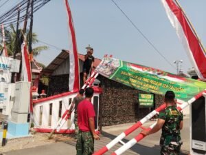 gambar-1100