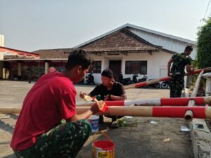 gambar-1103