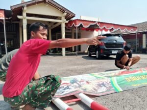 gambar-1104