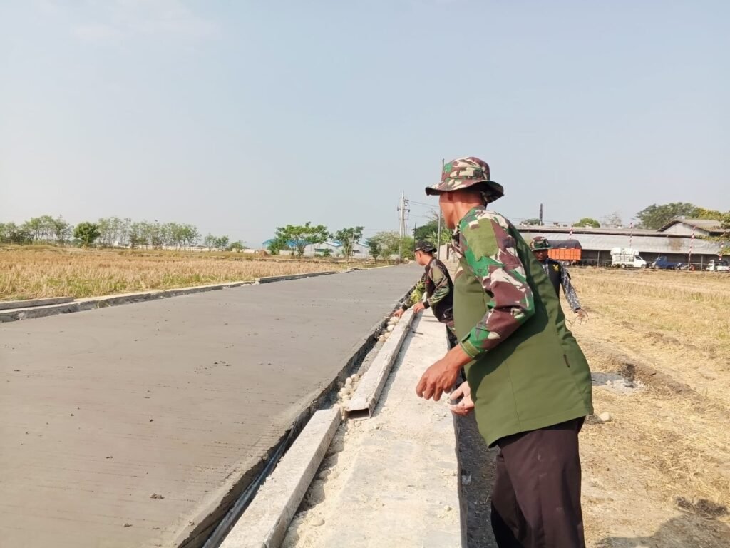 gambar-1109