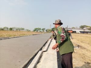 gambar-1109