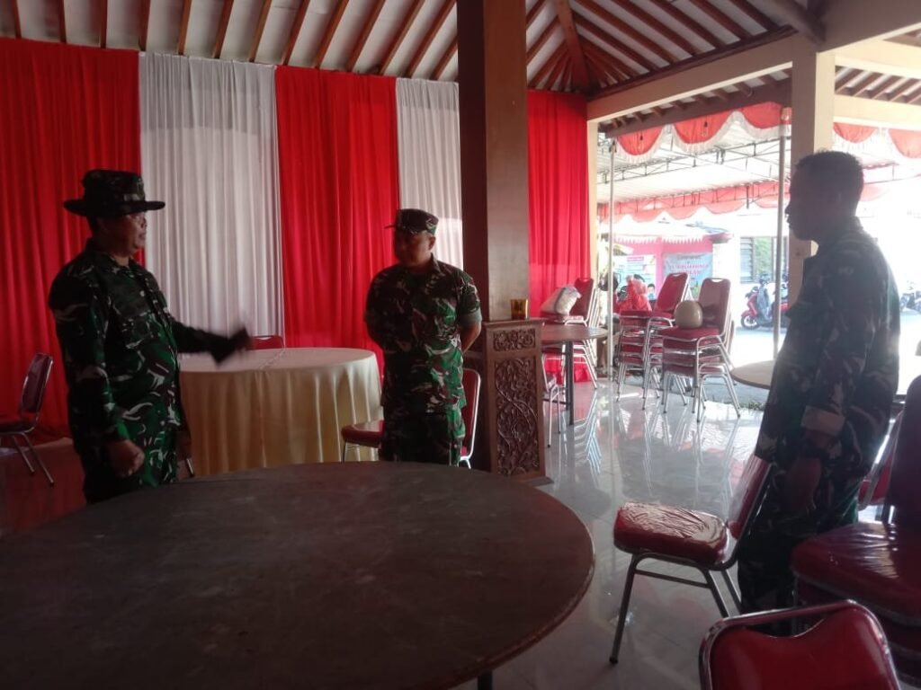 gambar-1123