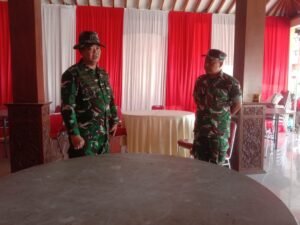 gambar-1125