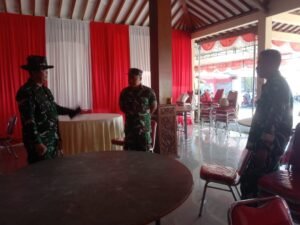 gambar-1126