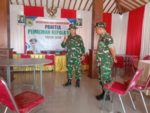 gambar-1128