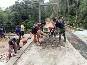 gambar-113