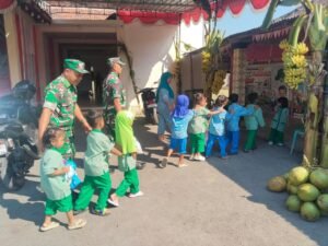 gambar-1141
