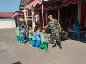 gambar-1143