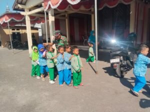 gambar-1145