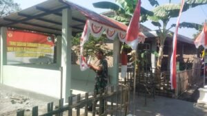 gambar-1153