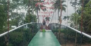 gambar-1174