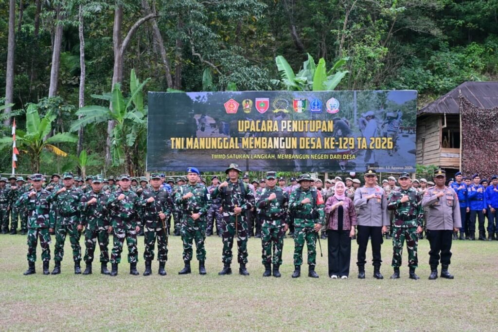 gambar-1176