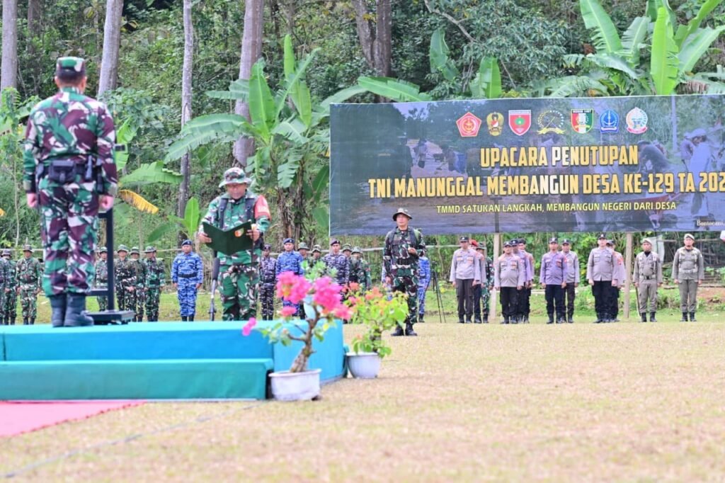 gambar-1177