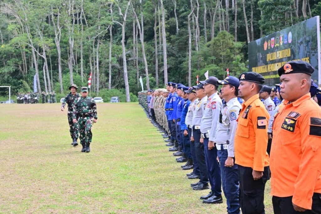 gambar-1178