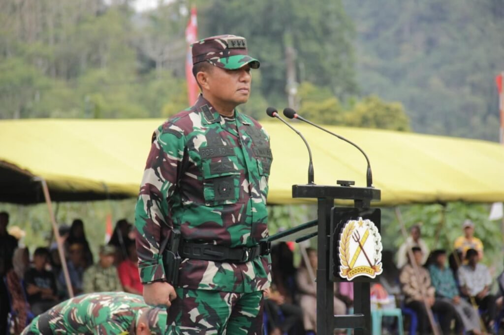 gambar-1179