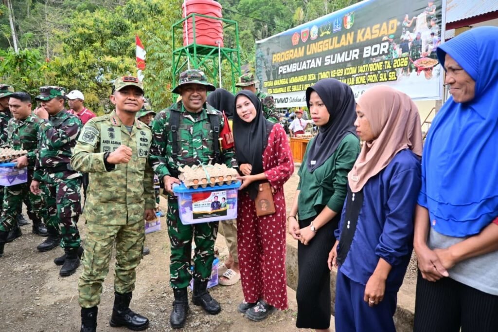 gambar-1182