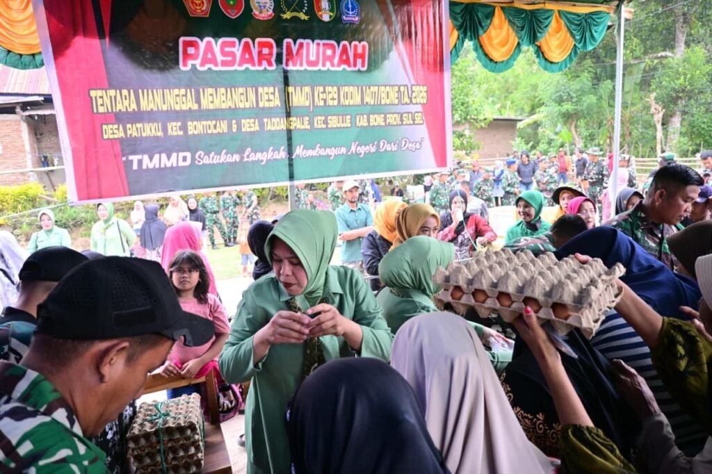gambar-1186