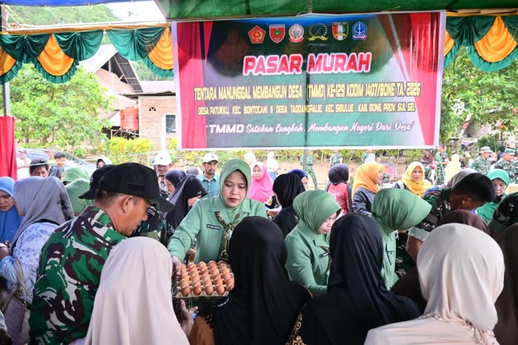 gambar-1187